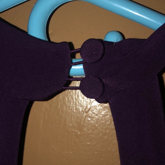 Evan-picone dress - Picture 4 of 4